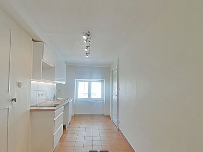 STUDIO A LOUER - LYON 2EME ARRONDISSEMENT Bellecour-a Gourjus - 38.81 m2 - 760 € charges comprises par mois