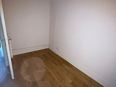 STUDIO A LOUER - LYON 2EME ARRONDISSEMENT Bellecour-a Gourjus - 43.24 m2 - 835€ charges comprises par mois