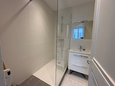 STUDIO A LOUER - LYON 2EME ARRONDISSEMENT Bellecour-a Gourjus - 31.11 m2 - 660 € charges comprises par mois