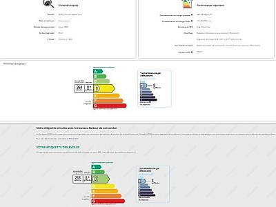 STUDIO A LOUER - LYON 2EME ARRONDISSEMENT La Bourse-Grenette - 18.2 m2 - 495 € charges comprises par mois