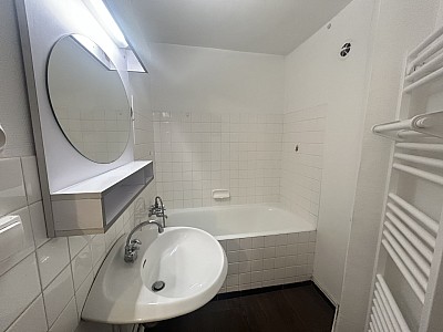 STUDIO A LOUER - LYON 2EME ARRONDISSEMENT Carnot-Charite - 43.96 m2 - 840�&euro; charges comprises par mois