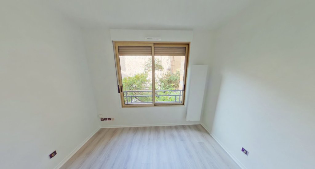 STUDIO A LOUER - LYON 2EME ARRONDISSEMENT Carnot-Charite - 21.47 m2 - 540�&euro; charges comprises par mois