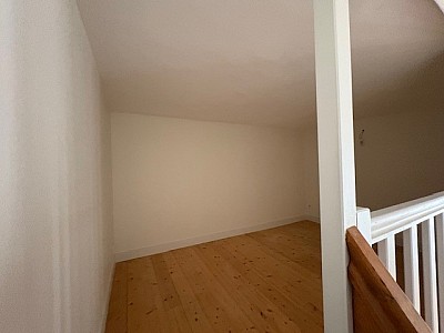 STUDIO A LOUER - LYON 2EME ARRONDISSEMENT Bellecour-a Gourjus - 39.11 m2 - 765�&euro; charges comprises par mois