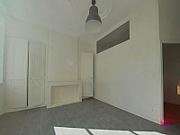 STUDIO A LOUER - LYON 2EME ARRONDISSEMENT Bellecour-a Gourjus - 35.91 m2 - 660 € charges comprises par mois