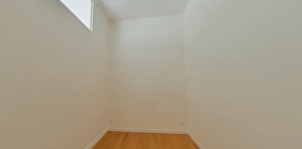 STUDIO A LOUER - LYON 2EME ARRONDISSEMENT Bellecour-a Gourjus - 35.91 m2 - 660 &euro; charges comprises par mois