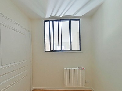 STUDIO A LOUER - LYON 2EME ARRONDISSEMENT Bellecour-Sala - 32.75 m2 - 760�&euro; charges comprises par mois