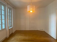 STUDIO A LOUER - LYON 2EME ARRONDISSEMENT Bellecour-a Gourjus - 40.53 m2 - 839 &euro; charges comprises par mois