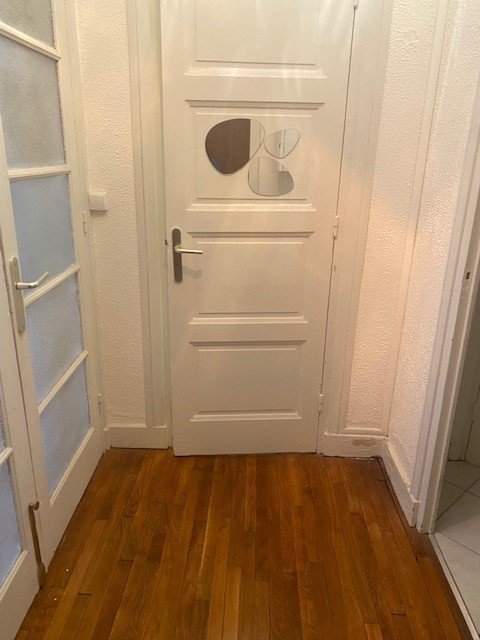 STUDIO A LOUER - LYON 2EME ARRONDISSEMENT Bellecour-a Gourjus - 40.53 m2 - 839 &euro; charges comprises par mois
