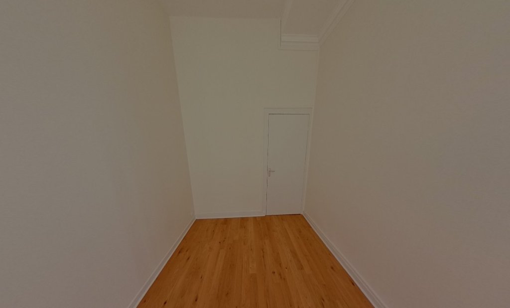 STUDIO A LOUER - LYON 2EME ARRONDISSEMENT Merciere-Grolee - 37.78 m2 - 790 &euro; charges comprises par mois