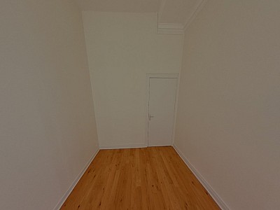 STUDIO A LOUER - LYON 2EME ARRONDISSEMENT Merciere-Grolee - 37.78 m2 - 790 € charges comprises par mois