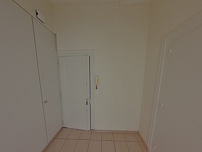 STUDIO A LOUER - LYON 2EME ARRONDISSEMENT Merciere-Grolee - 37.78 m2 - 790 € charges comprises par mois