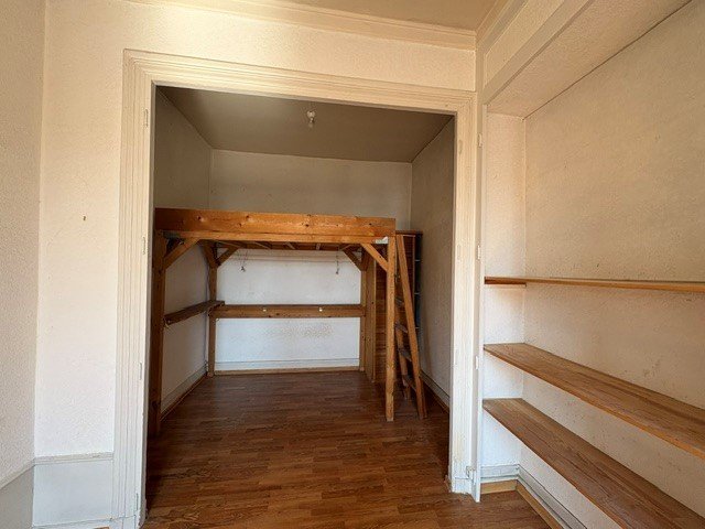 STUDIO A LOUER - LYON 2EME ARRONDISSEMENT Carnot-Charite - 37.19 m2 - 695 &euro; charges comprises par mois