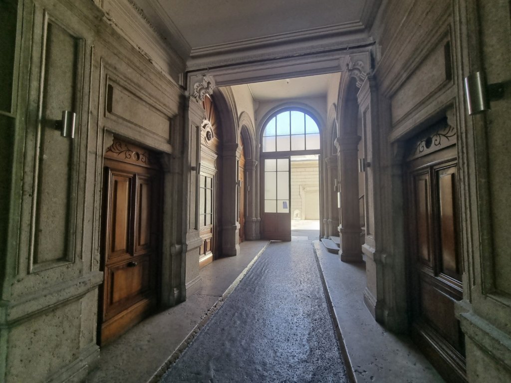 STUDIO A LOUER - LYON 2EME ARRONDISSEMENT Gailleton-A. Comte - 22.13 m2 - 555 &euro; charges comprises par mois