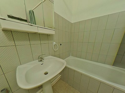STUDIO A LOUER - LYON 2EME ARRONDISSEMENT Vaubecour-Mairie - 51.09 m2 - 855 € charges comprises par mois
