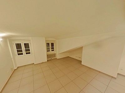 STUDIO A LOUER - LYON 2EME ARRONDISSEMENT - 29.54 m2 - 627,25 &euro; charges comprises par mois