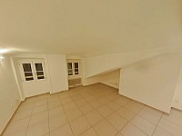 STUDIO A LOUER - LYON 2EME ARRONDISSEMENT - 29.54 m2 - 627,25 &euro; charges comprises par mois