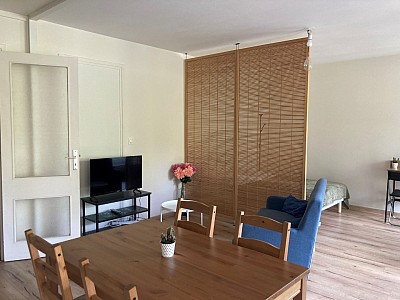 STUDIO A LOUER - LYON 3EME ARRONDISSEMENT - 36.86 m2 - 1000€ charges comprises par mois