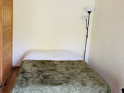 STUDIO A LOUER - LYON 3EME ARRONDISSEMENT - 36.86 m2 - 1000€ charges comprises par mois