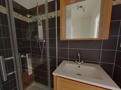 STUDIO A LOUER - LYON 3EME ARRONDISSEMENT Saxe-Vileroy - 25.13 m2 - 560€ charges comprises par mois
