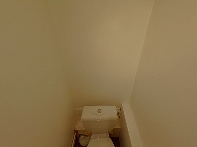 STUDIO A LOUER - LYON 3EME ARRONDISSEMENT Monchat-Bonnand - 26.48 m2 - 660€ charges comprises par mois