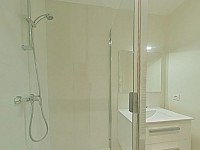 STUDIO A LOUER - LYON 3EME ARRONDISSEMENT Voltaire - 40.03 m2 - 815 € charges comprises par mois