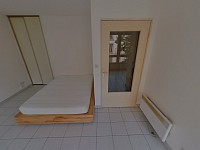 STUDIO A LOUER - LYON 3EME ARRONDISSEMENT Dauphine-Montluc - 31.62 m2 - 670 € charges comprises par mois