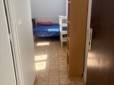 STUDIO A LOUER - LYON 5EME ARRONDISSEMENT Radisson-Choulans - 18.35 m2 - 435€ charges comprises par mois