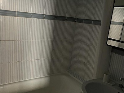 STUDIO A LOUER - LYON 5EME ARRONDISSEMENT Saint-Jean - 42.2 m2 - 780€ charges comprises par mois