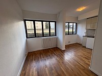 STUDIO A LOUER - LYON 5EME ARRONDISSEMENT La Garde - 17.58 m2 - 490 € charges comprises par mois