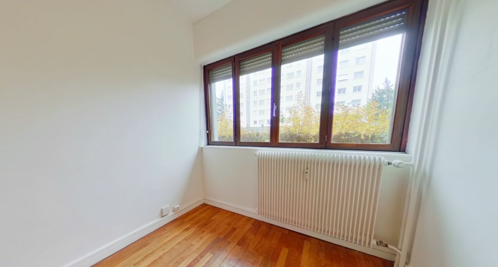 STUDIO A LOUER - LYON 5EME ARRONDISSEMENT La Garde - 17.58 m2 - 530�&euro; charges comprises par mois