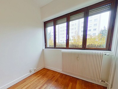 STUDIO A LOUER - LYON 5EME ARRONDISSEMENT La Garde - 17.58 m2 - 530�&euro; charges comprises par mois