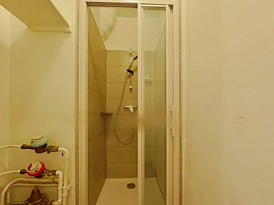 STUDIO A LOUER - LYON 5EME ARRONDISSEMENT La Garde - 17.58 m2 - 530�&euro; charges comprises par mois