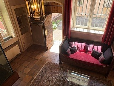 STUDIO A LOUER - LYON 5EME ARRONDISSEMENT Saint-Jean - 49 m2 - 1 190 &euro; charges comprises par mois