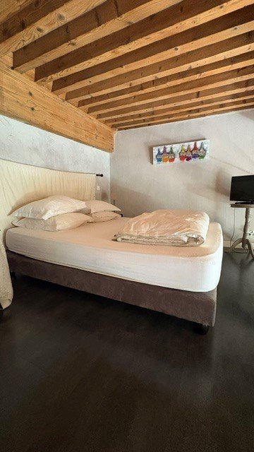 STUDIO A LOUER - LYON 5EME ARRONDISSEMENT Saint-Jean - 49 m2 - 1 190 &euro; charges comprises par mois
