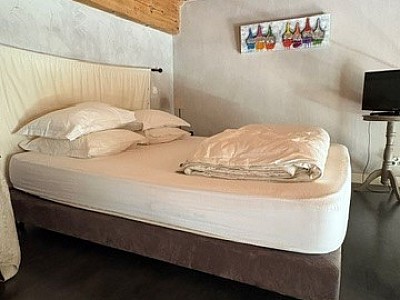 STUDIO A LOUER - LYON 5EME ARRONDISSEMENT Saint-Jean - 49 m2 - 1 190 &euro; charges comprises par mois