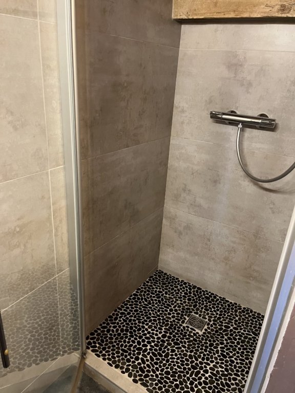 STUDIO A LOUER - LYON 5EME ARRONDISSEMENT Saint-Jean - 49 m2 - 1 190 &euro; charges comprises par mois