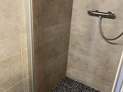 STUDIO A LOUER - LYON 5EME ARRONDISSEMENT Saint-Jean - 49 m2 - 1 190 &euro; charges comprises par mois