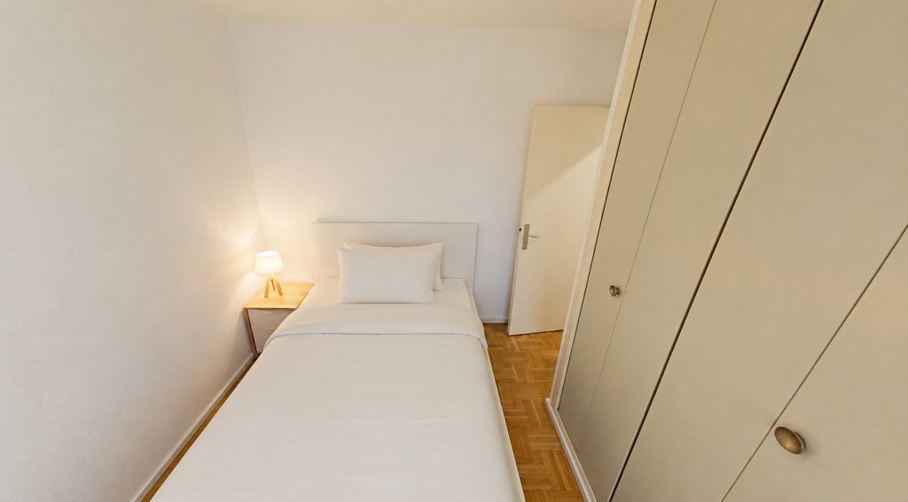 STUDIO A LOUER - LYON 5EME ARRONDISSEMENT Quarantaine-Les Etroits - 42.18 m2 - 915 &euro; charges comprises par mois