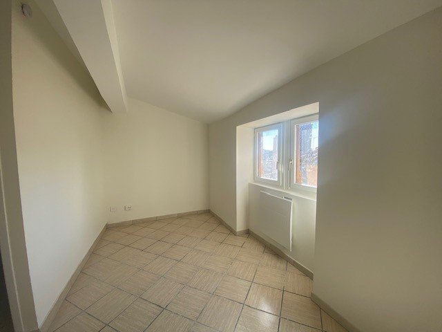 STUDIO A LOUER - LYON 5EME ARRONDISSEMENT Saint-Paul - 20.4 m2 - 600 &euro; charges comprises par mois