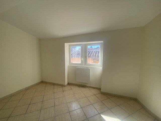 STUDIO A LOUER - LYON 5EME ARRONDISSEMENT Saint-Paul - 20.4 m2 - 600 &euro; charges comprises par mois