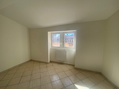 STUDIO A LOUER - LYON 5EME ARRONDISSEMENT Saint-Paul - 20.4 m2 - 600 € charges comprises par mois