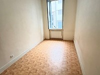 STUDIO A LOUER - LYON 6EME ARRONDISSEMENT l Helvetie - 16.83 m2 - 360 € charges comprises par mois