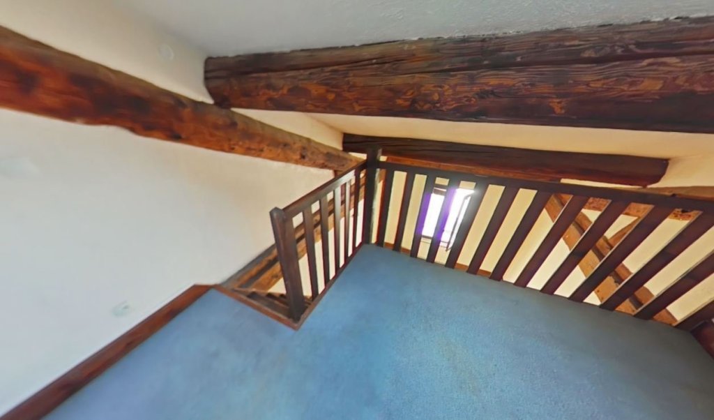 STUDIO A LOUER - LYON 6EME ARRONDISSEMENT Moliere - 24.23 m2 - 530 &euro; charges comprises par mois