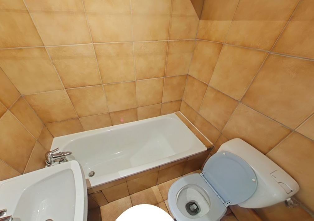 STUDIO A LOUER - LYON 6EME ARRONDISSEMENT Moliere - 24.23 m2 - 530 &euro; charges comprises par mois