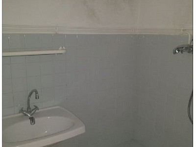 STUDIO A LOUER - LYON 6EME ARRONDISSEMENT Kleber - 31.79 m2 - 658€ charges comprises par mois