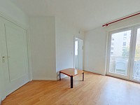 STUDIO A LOUER - LYON 6EME ARRONDISSEMENT l Helvetie - 32.17 m2 - 780 € charges comprises par mois