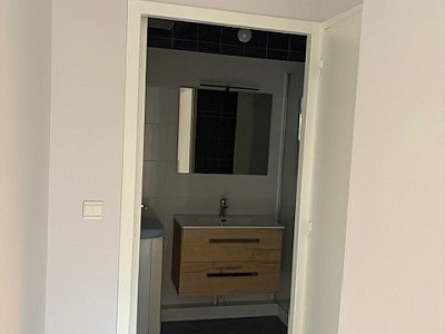 STUDIO A LOUER - LYON 6EME ARRONDISSEMENT Les Charmettes-Lafayette - 34.45 m2 - 962€ charges comprises par mois