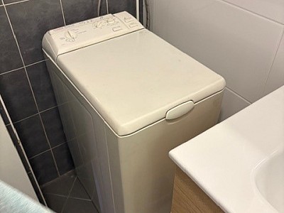 STUDIO A LOUER - LYON 6EME ARRONDISSEMENT Les Charmettes-Lafayette - 34.45 m2 - 962€ charges comprises par mois