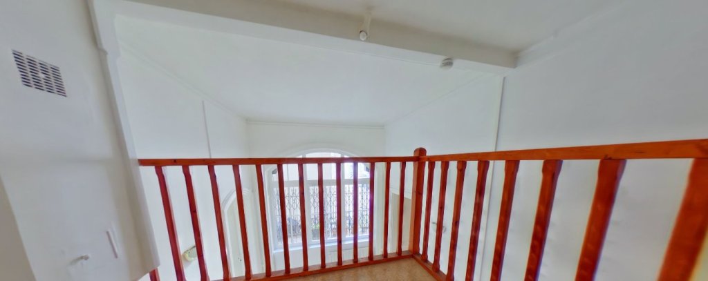 STUDIO A LOUER - LYON 6EME ARRONDISSEMENT Marechal Lyautey - 32.66 m2 - 586�&euro; charges comprises par mois