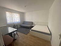 STUDIO A LOUER - LYON 6EME ARRONDISSEMENT Kleber - 25.39 m2 - 555 € charges comprises par mois